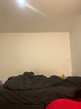 Sharon Black online show from March 31, 2026, 9:11 am