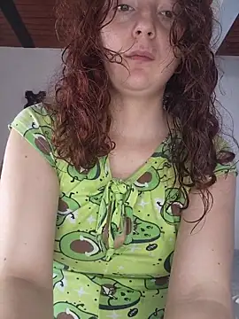 Sharon Black online show from October 8, 2025, 11:45 am