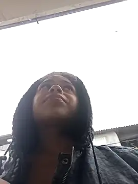 Tendercouple1 online show from October 10, 2025, 8:31 pm