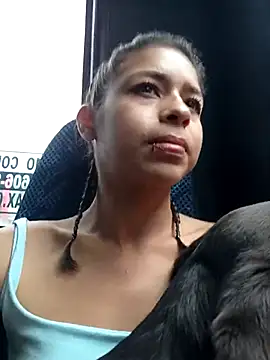 Tendercouple1 online show from April 12, 2026, 4:10 pm