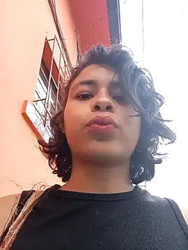 Tendercouple1 online show from October 16, 2025, 6:16 pm