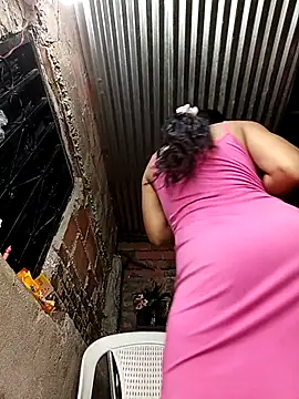 Rous-squir online show from April 11, 2026, 12:51 am