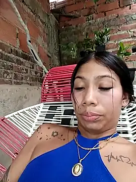 Rous-squir online show from November 13, 2025, 6:34 pm