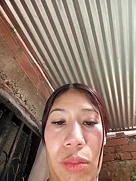 Rous-squir online show from April 13, 2026, 12:53 pm