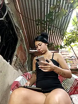 Rous-squir online show from October 30, 2025, 12:36 pm