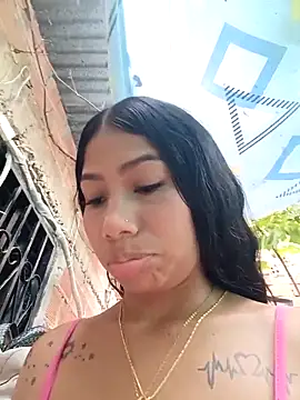 Rous-squir online show from October 17, 2025, 12:40 pm