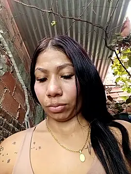 Rous-squir online show from January 6, 2026, 12:20 pm