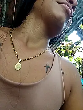 Rous-squir online show from December 22, 2025, 1:00 pm