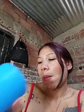 Rous-squir online show from June 13, 2026, 12:58 pm