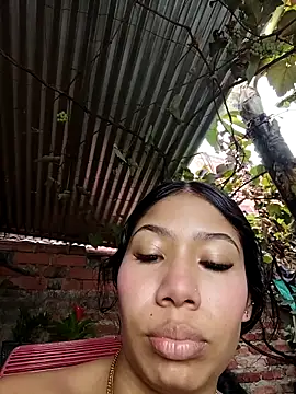 Rous-squir online show from December 1, 2025, 12:39 pm