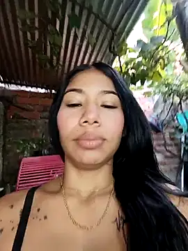 Rous-squir online show from November 1, 2025, 12:32 pm