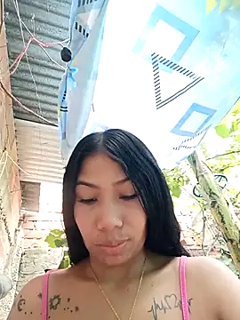 Rous-squir online show from October 7, 2025, 1:01 pm