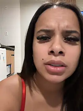monikee69 online show from May 23, 2026, 8:08 pm