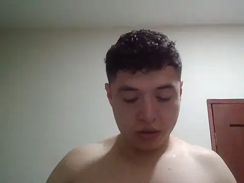 VosBaja online show from October 27, 2025, 5:52 am