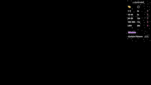 Hanzking01 online show from March 19, 2026, 4:01 am