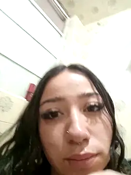 Snapshot of venuss09_s chatting on March 1, 2026, 2:06 pm venuss09 s online show from March 1, 2026, 2:06 pm