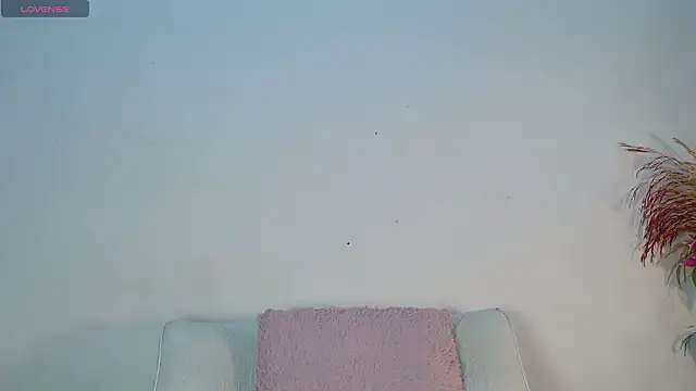 aly n sebas online show from February 25, 2026, 3:07 am