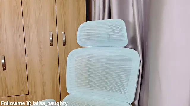 Lisa manobann online show from March 13, 2026, 8:03 pm