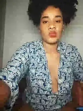 Snapshot of Maaaar_ chatting on November 22, 2025, 1:15 am Maaaar online show from November 22, 2025, 1:15 am