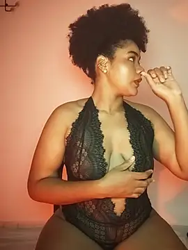 Snapshot of Maaaar_ chatting on November 23, 2025, 3:38 am Maaaar online show from November 23, 2025, 3:38 am