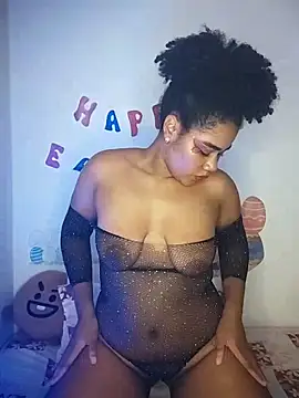 Snapshot of Maaaar_ chatting on April 1, 2026, 1:08 am Maaaar online show from April 1, 2026, 1:08 am