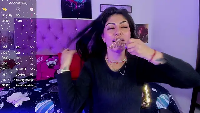 Aily star online show from March 21, 2026, 4:25 am