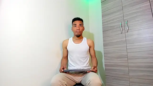 kenan 2601 online show from November 27, 2025, 8:53 pm