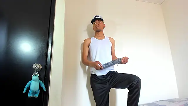 kenan 2601 online show from March 13, 2026, 8:25 pm