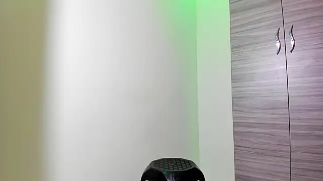 Snapshot of kenan_2601 chatting on February 1, 2026, 9:13 pm kenan 2601 online show from February 1, 2026, 9:13 pm