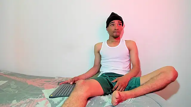 Snapshot of kenan_2601 chatting on February 26, 2026, 8:42 pm kenan 2601 online show from February 26, 2026, 8:42 pm