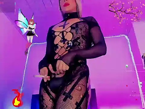 Snapshot of samanthaatt chatting on September 15, 2025, 10:21 pm samanthaatt online show from September 15, 2025, 10:21 pm