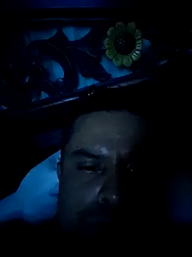 gomelo 19cm online show from March 4, 2026, 3:03 am