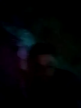 gomelo 19cm online show from March 16, 2026, 12:07 am