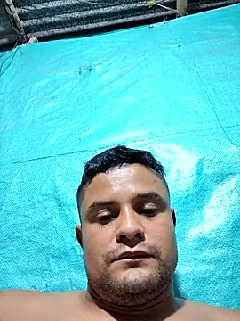 gomelo 19cm online show from February 24, 2026, 1:50 am