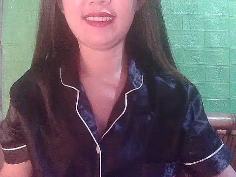 lucky rona online show from September 19, 2025, 3:16 pm