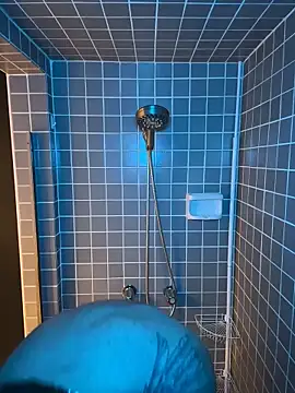 CloudyKingG online show from February 26, 2026, 11:49 pm