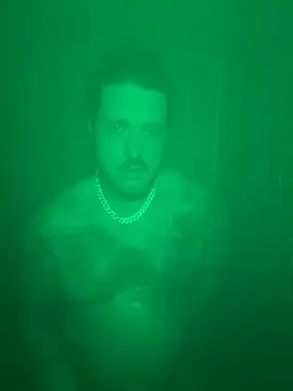 CloudyKingG online show from February 28, 2026, 7:02 pm