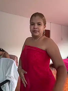 Snapshot of lilith_cut3 chatting on February 4, 2026, 9:43 pm lilith cut3 online show from February 4, 2026, 9:43 pm