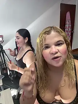 Snapshot of lilith_cut3 chatting on February 20, 2026, 1:57 am lilith cut3 online show from February 20, 2026, 1:57 am