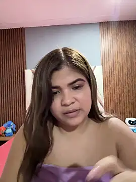 Snapshot of lilith_cut3 chatting on February 28, 2026, 1:49 am lilith cut3 online show from February 28, 2026, 1:49 am