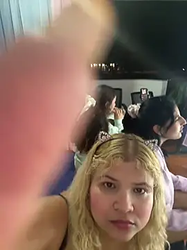 Snapshot of lilith_cut3 chatting on February 3, 2026, 2:53 am lilith cut3 online show from February 3, 2026, 2:53 am