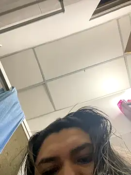 Snapshot of andi03 chatting on September 16, 2025, 2:56 am andi03 online show from September 16, 2025, 2:56 am