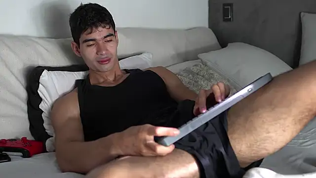 joesteel online show from October 26, 2025, 7:58 pm