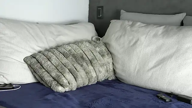 joesteel online show from October 11, 2025, 10:00 pm