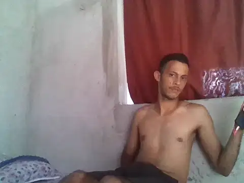 alanzinhofudedor online show from October 31, 2025, 5:53 pm