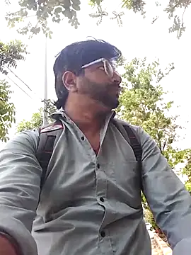 Snapshot of jitubaba436 chatting on May 21, 2026, 6:33 am jitubaba436 online show from May 21, 2026, 6:33 am