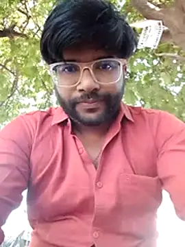 Snapshot of jitubaba436 chatting on May 26, 2026, 8:12 am jitubaba436 online show from May 26, 2026, 8:12 am
