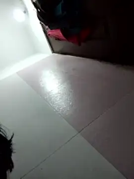 jitubaba436 online show from March 20, 2026, 10:38 am