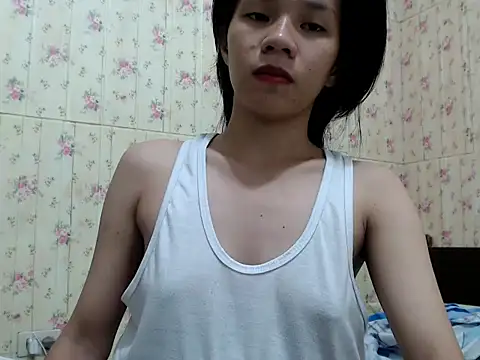 xxxcutiebabe16 online show from October 25, 2025, 5:46 pm