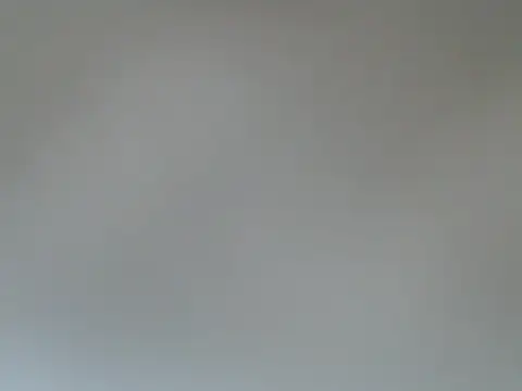 xxxcutiebabe16 online show from November 23, 2025, 6:51 pm